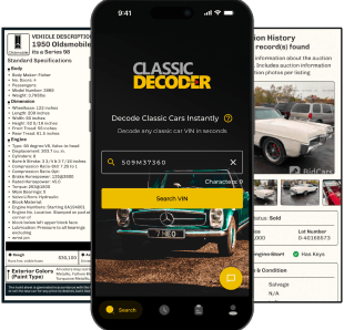 CD APP