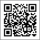 Android QR Code