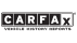 Carfax Logo