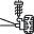 Group (1).png