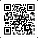iOS QR Code