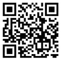 Google Play QR Code