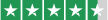 Trustpilot 